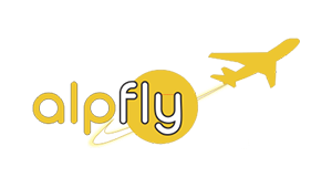 Alpfly Private Limited